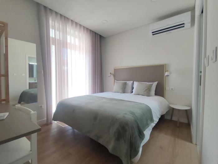 Barcelos Habadia da Loja