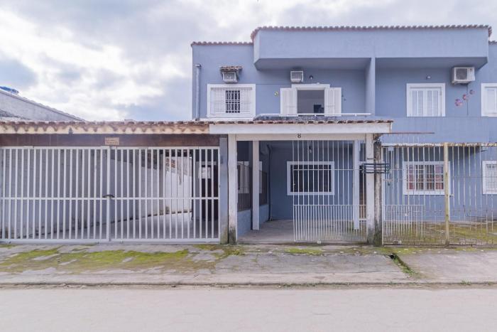 apartamento próximo a praia