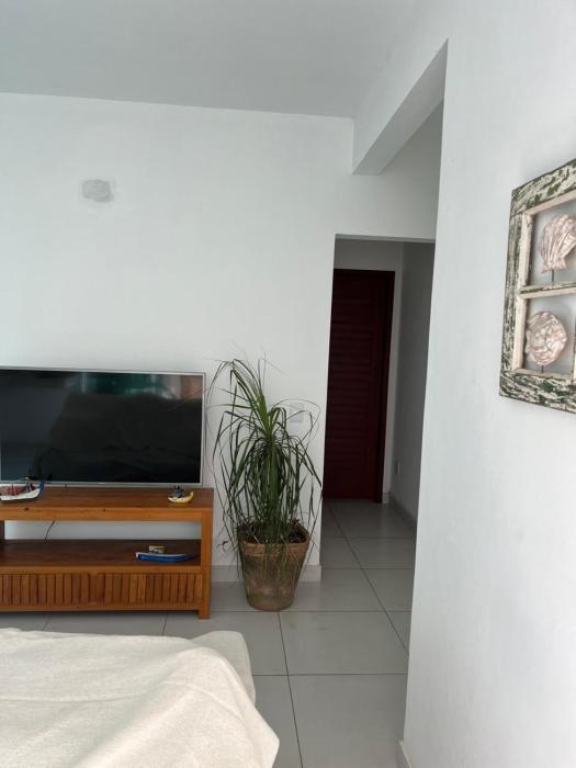 Apartamento Paraiso Búzios l