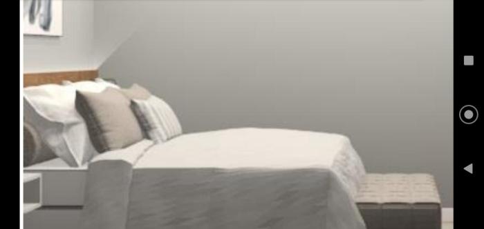 Incrível Localização Novo Orla Embarcadero Quartéis