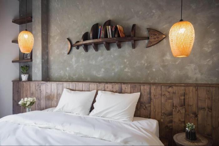 Hidden Gem Home 1 42 Hàng đào , Hà Nội