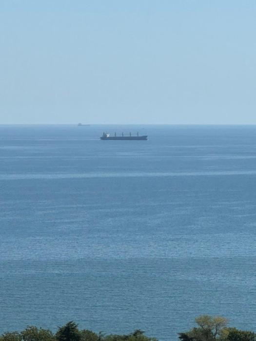 Аркадия гагаринское плато 9 одеса