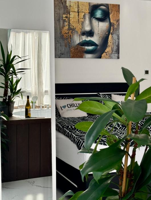 InspireNest Iulius Mall