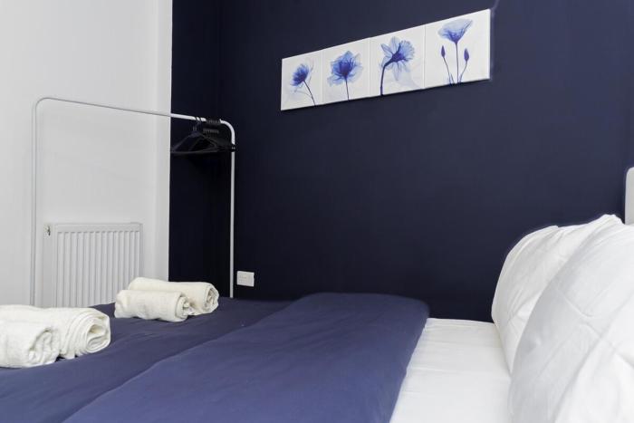 Slough ,Free Parking