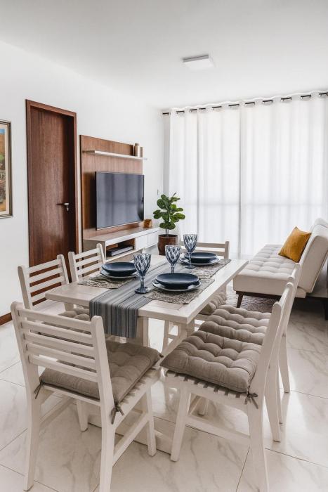 Hospedagem Lazzapria