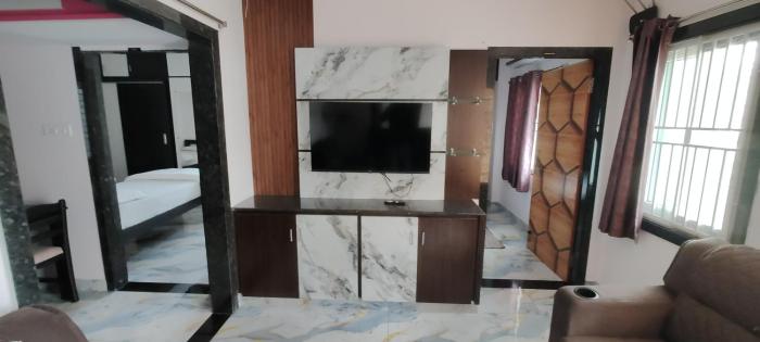 Kautilya Grand 2