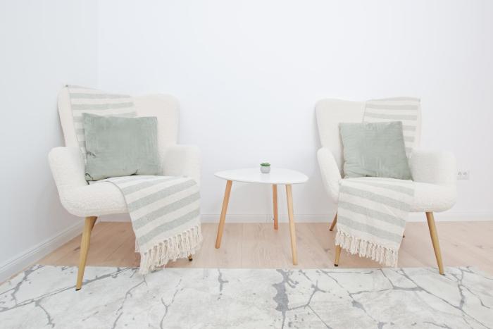 Daydreaming - Central Loft