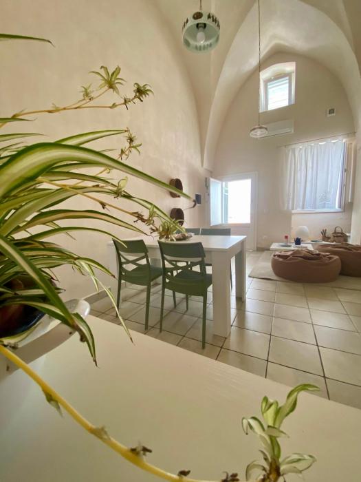 Casa Vacanze - Per le vie del Centro