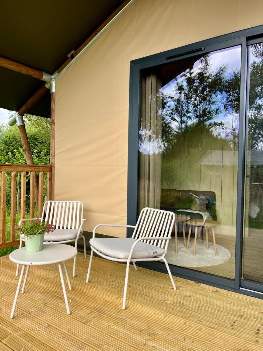 Veluwse boerderij beleving - Hoeve Meijer