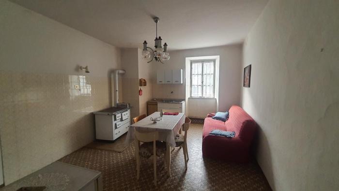 Castel Ton - NO INTERNET - NO TV