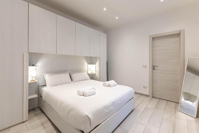 Tortona-Navigli Subway