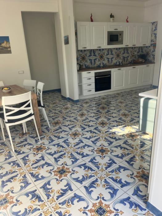 Vincanto Maiori Costiera Amalfitana