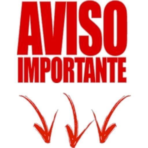 N disponível
