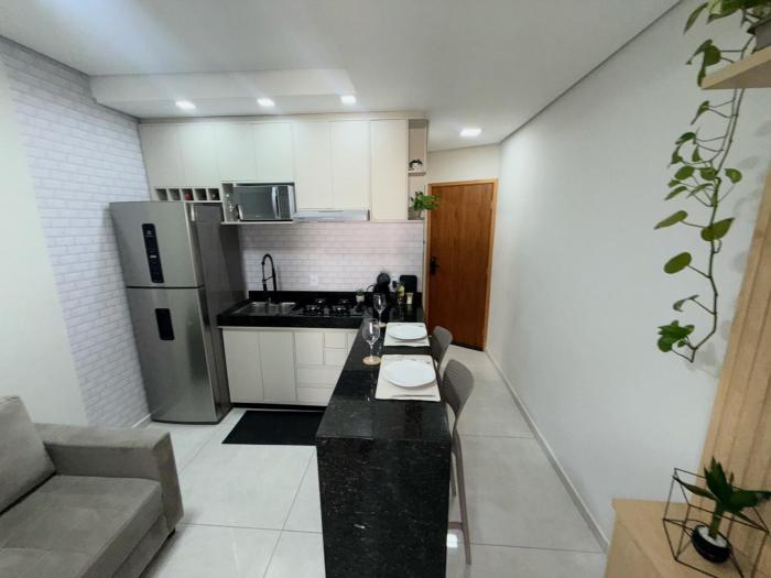Loft Lopes