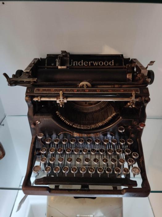 CC Santander, frescor a tu alcance