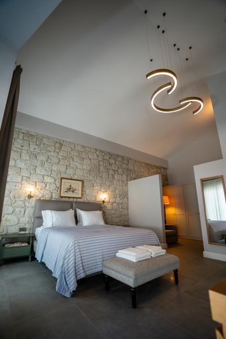 Zena Hotel Alaçatı Adults Only