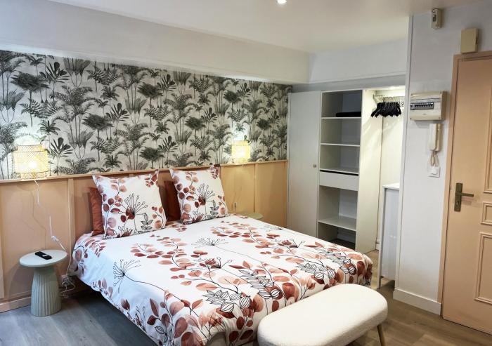 Studio Rose des Vents