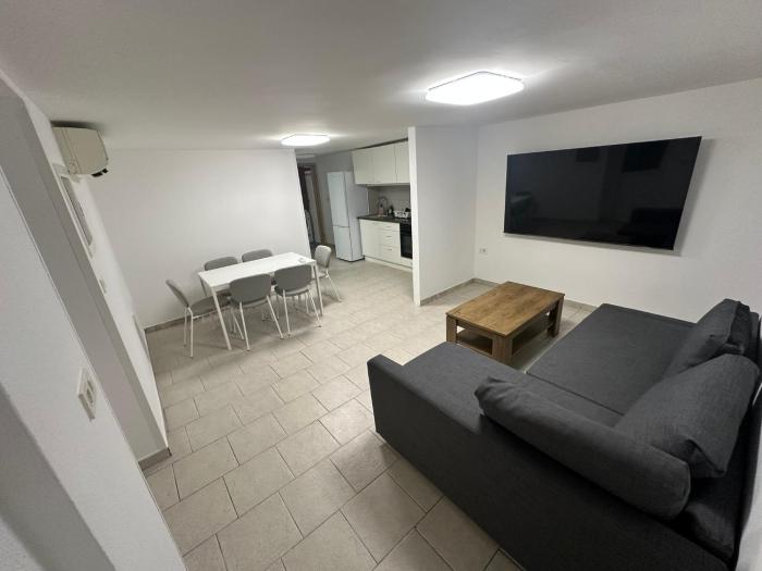 Apartment Dantéa - NEW 2025