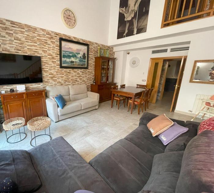 El Corazon de Calatayud