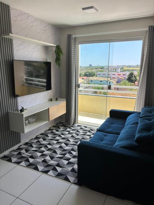 Estadias Terra do Padim