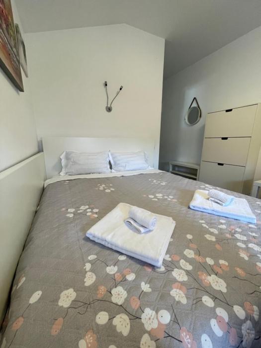 Marisah Residence #11