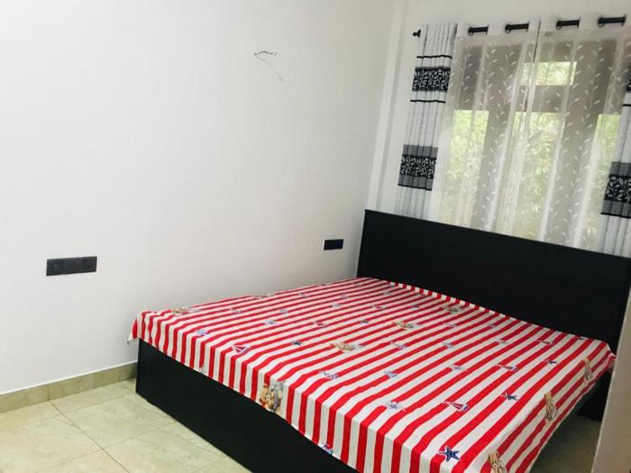 Home stay in Kadugannawa