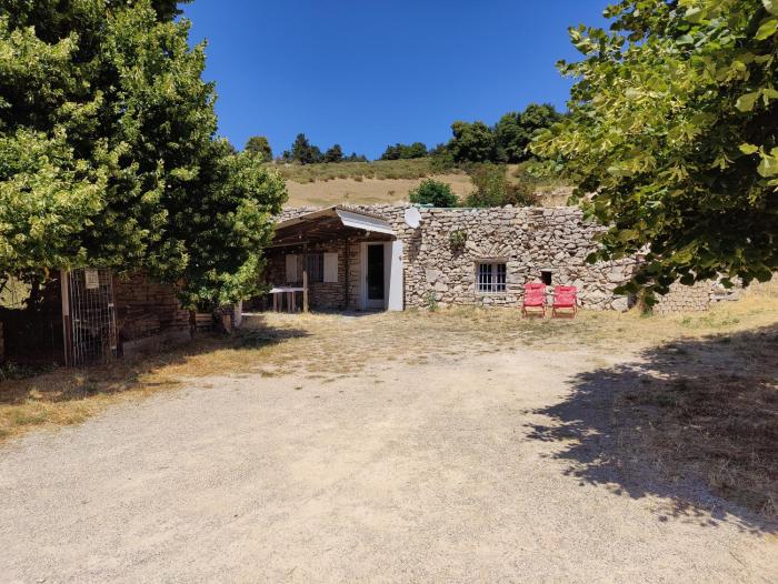 Le Relais Provençal