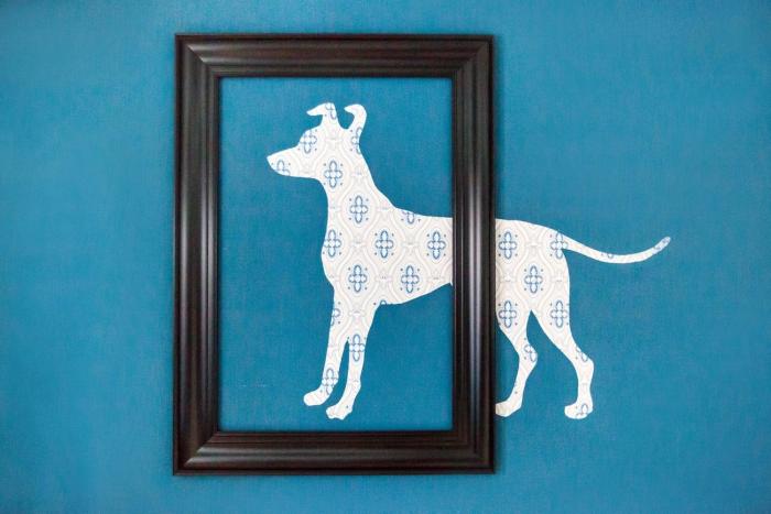 Vieux-Lille - Duplex Rue de la Barre