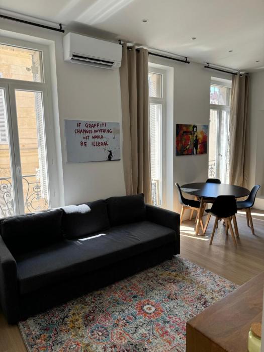 Le Banksy T2 Refurbished