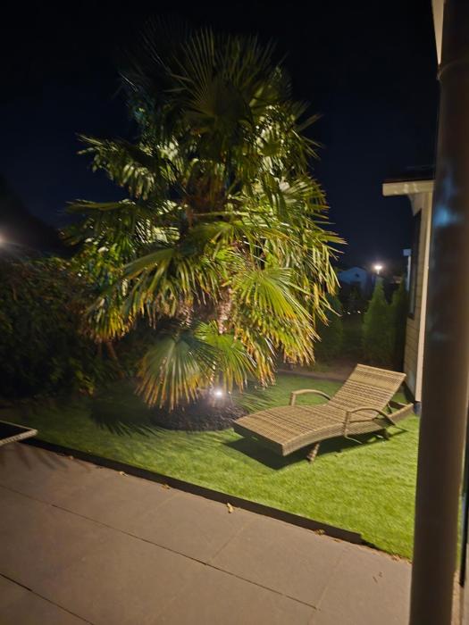 Chalet Dune chaletpark krabbenkreek Sint Annaland