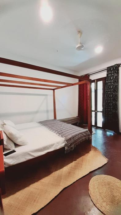 Teli Home Stay