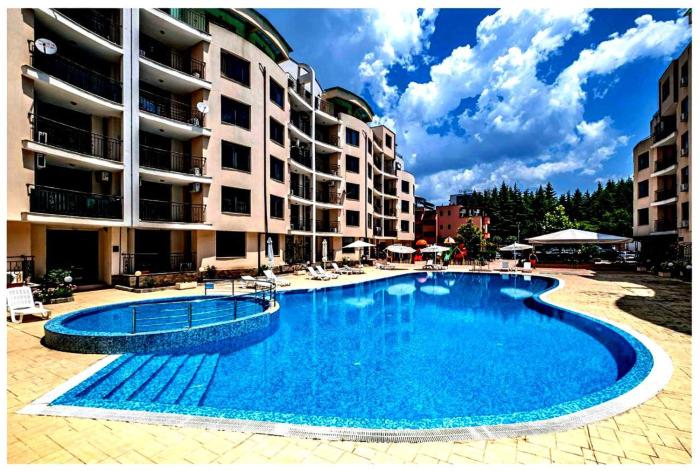 Avalon-HIGH VIEW