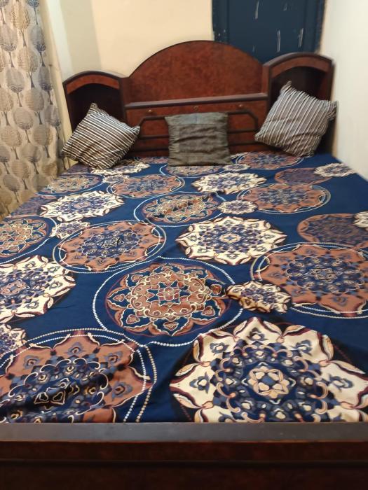 Shiv Villa Guest House