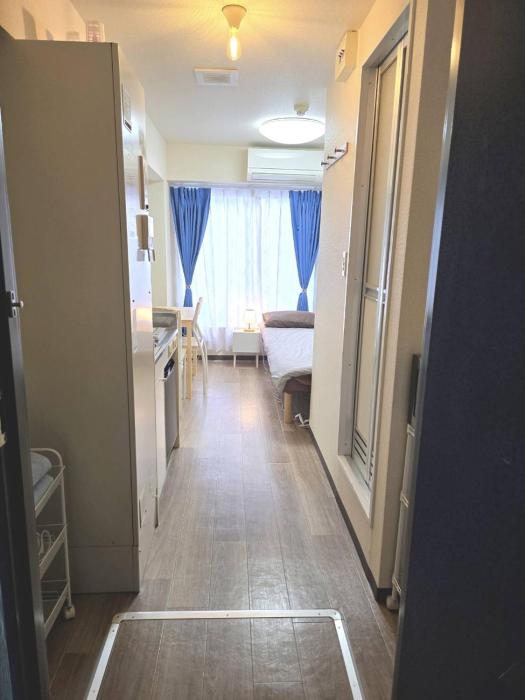 3日本橋徒歩7分