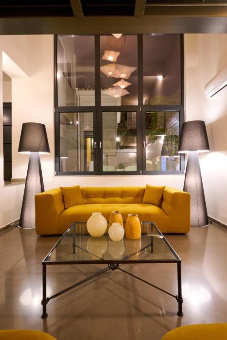 Ma Maison No9 Downtown Villa,Jacuzzi,5bdrs,Parking