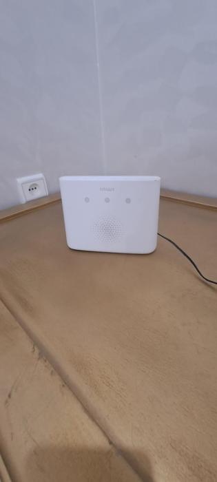 Appartement familial avec 3 chambres