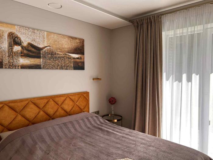 Nemirsetos Provansas