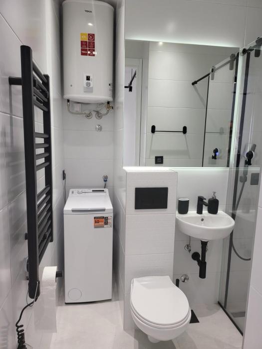 Don apartment Dorcol