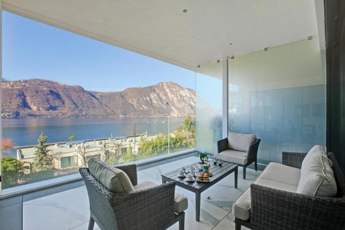 Residenza La Fontana - Happy Rentals