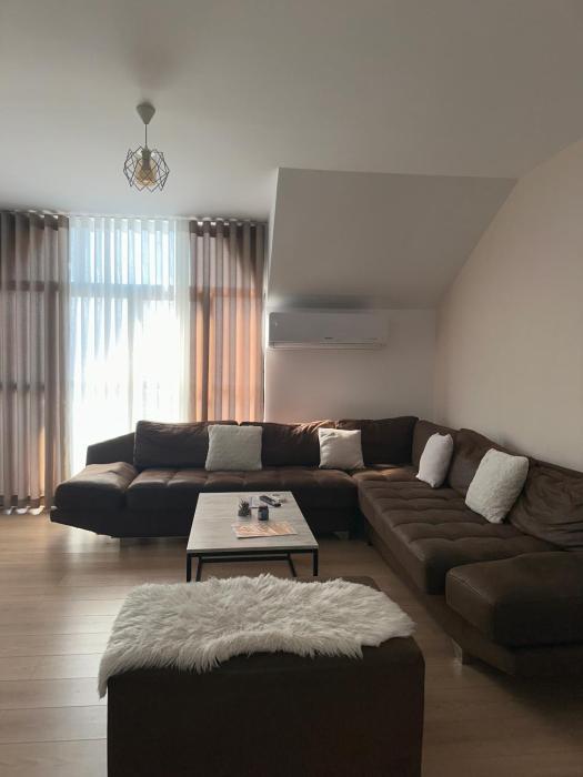 Mera Home 2