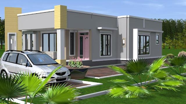 Paschal Safari agent Hakuna matata