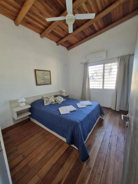 Pindó II - Expresión de buen gusto