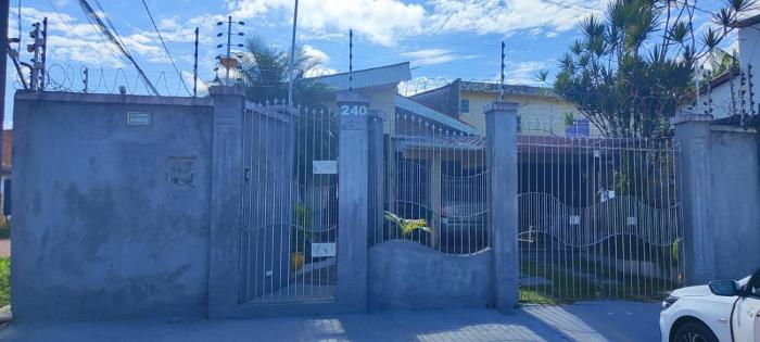 CASA PARA COP 30 PRÓXIMA ao LOCAL DO EVENTO