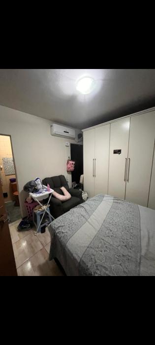 Casa para COP 30 excelente localização e próxima do evento