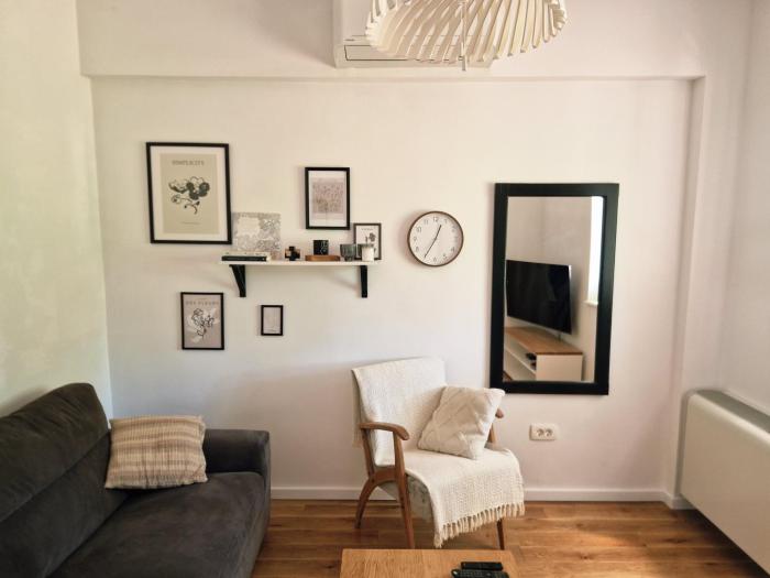 LuMar Urban Stay