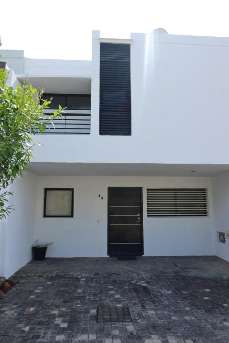 La magia del sol en Zapopan