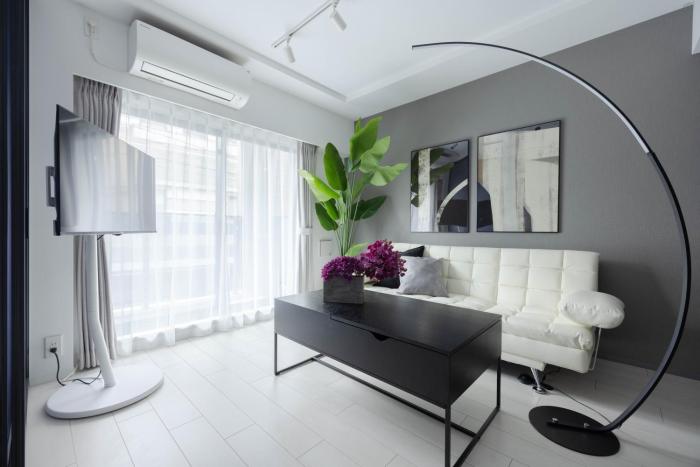 Mocomoco House Azabu