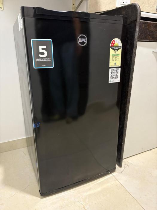 Sonyas Hilltop Hideout - 14