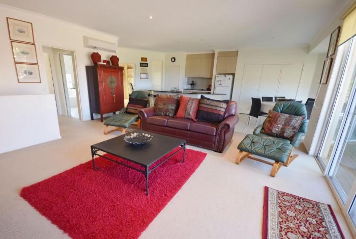 Sandpiper 8 - Close to Town and Beach