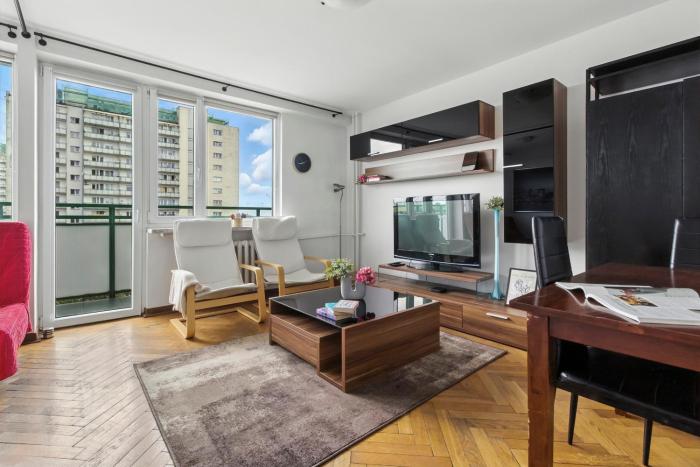 Batorego by Solarento